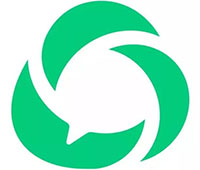 刷公众号