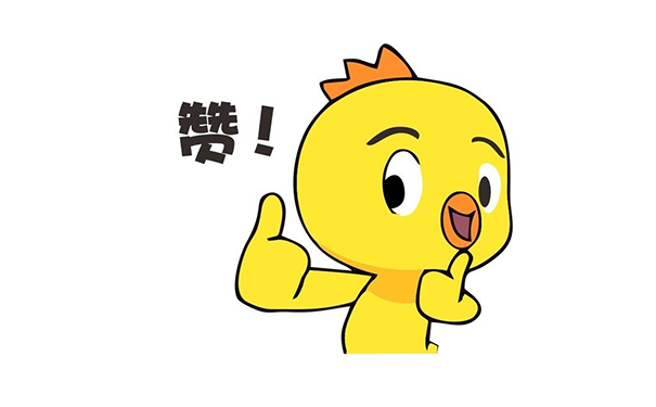 如何增加微信视频号的点赞量？