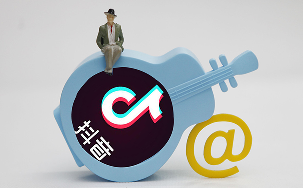 抖音视频播放量可以买吗?