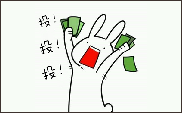 微信里怎么搞投票?