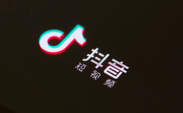 抖音评论可以买吗?会不会被看出来?