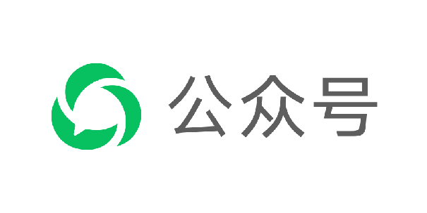 微信公众号阅读量自助下单平台