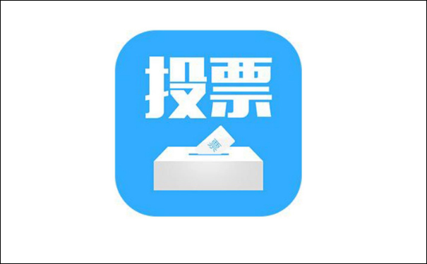刷投票软件.jpg