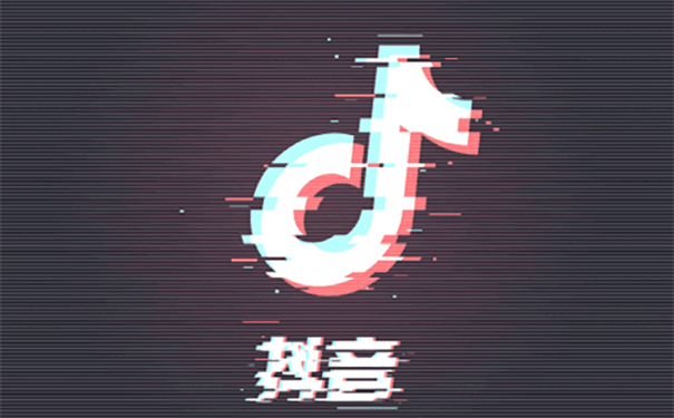 抖音收藏别人的作品别人知道吗?